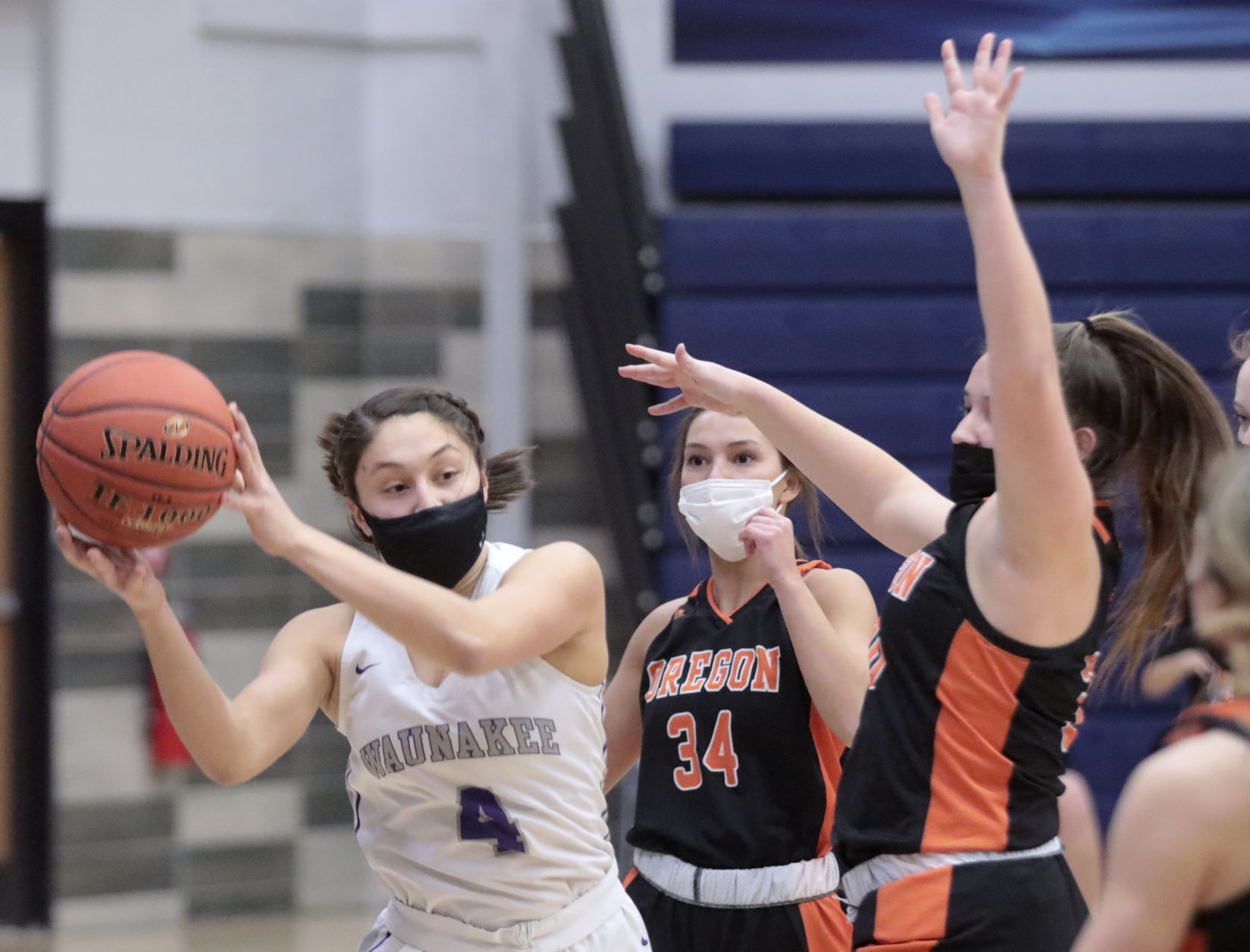 WaunakeeOregonWIAASemi03-02122021195127